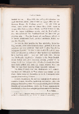 Vorschaubild Seite 125