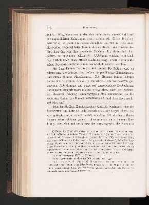 Vorschaubild Seite 316