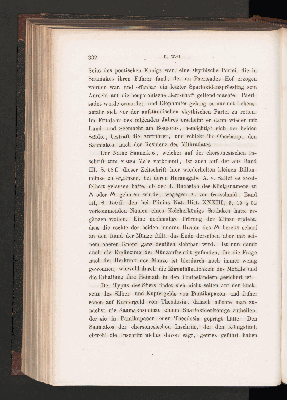 Vorschaubild Seite 332