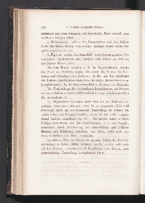 Vorschaubild Seite 136