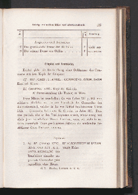 Vorschaubild Seite 185