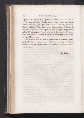 Vorschaubild Seite 192