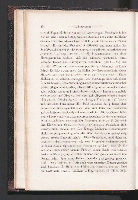 Vorschaubild Seite 30