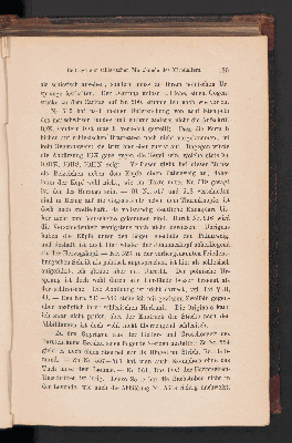 Vorschaubild Seite 125