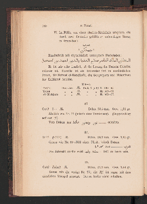 Vorschaubild Seite 150