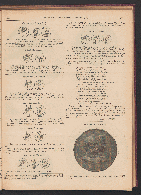 Vorschaubild Seite 961