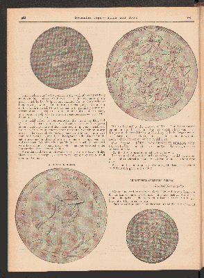 Vorschaubild Seite 963