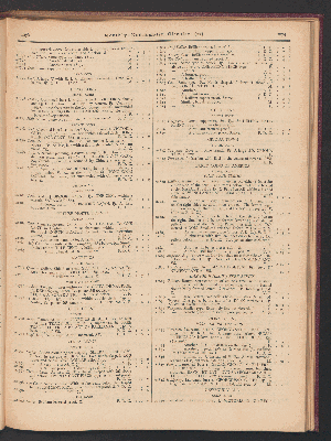 Vorschaubild Seite 1073