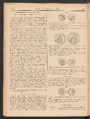 Vorschaubild Seite 1083