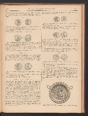 Vorschaubild Seite 1085