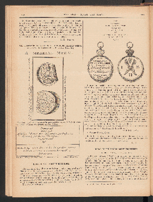 Vorschaubild Seite 1171