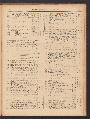 Vorschaubild Seite 1273