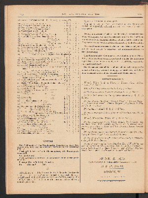 Vorschaubild Seite 1279