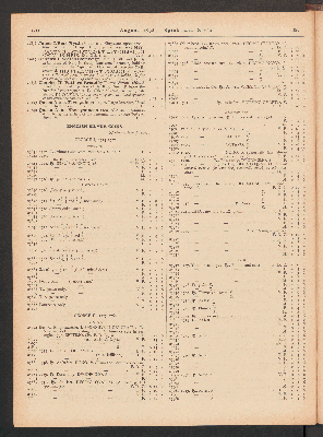 Vorschaubild Seite 1311