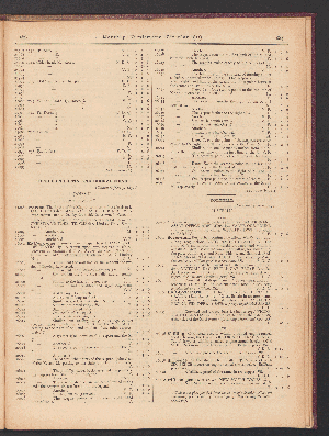 Vorschaubild Seite 1313