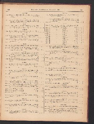 Vorschaubild Seite 1345