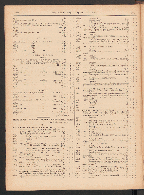 Vorschaubild Seite 1351