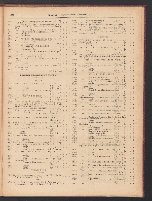 Vorschaubild Seite 1353