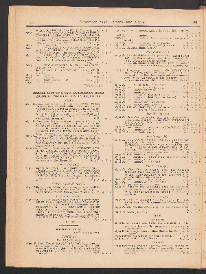 Vorschaubild Seite 1435