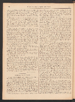 Vorschaubild Seite 1551 1552