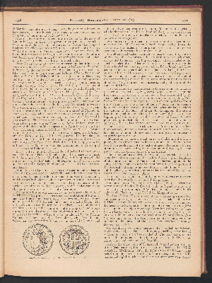Vorschaubild Seite 1553 1554