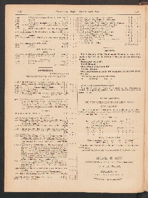 Vorschaubild Seite 1575 1576