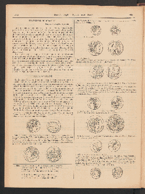 Vorschaubild Seite 1579 1580