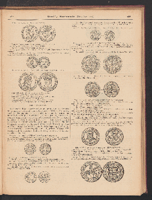Vorschaubild Seite 1585 1586
