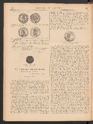 Vorschaubild Seite 1587 1588