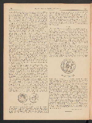 Vorschaubild Seite 1591 1592
