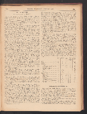 Vorschaubild Seite 1593 1594