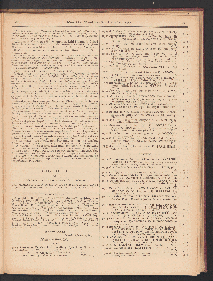 Vorschaubild Seite 1597 1598