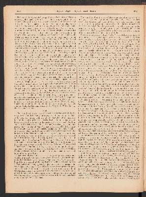 Vorschaubild Seite 1623 1624