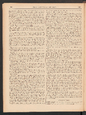Vorschaubild Seite 1627 1628