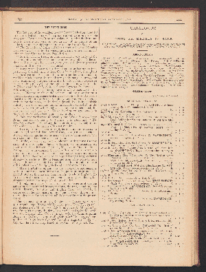 Vorschaubild Seite 1637 1638