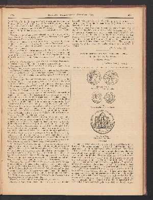 Vorschaubild Seite 1669 1670