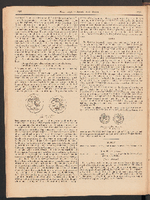 Vorschaubild Seite 1675 1676