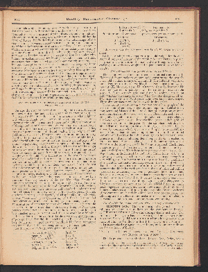 Vorschaubild Seite 1677 1678