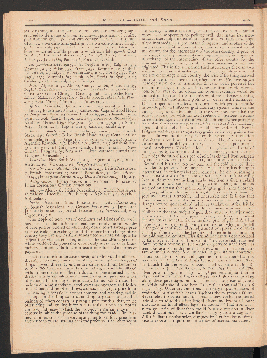 Vorschaubild Seite 1679 1680
