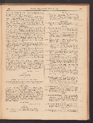 Vorschaubild Seite 1685 1686