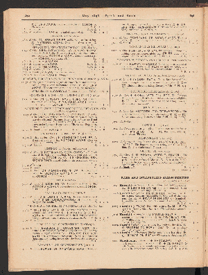 Vorschaubild Seite 1695 1696