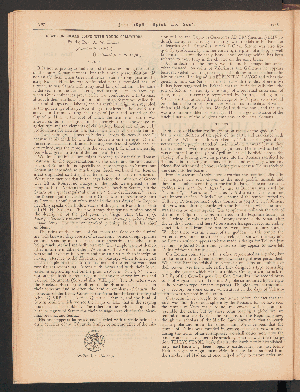 Vorschaubild Seite 1707 1708