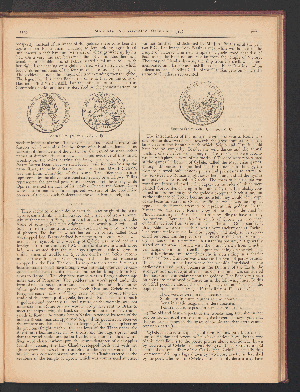 Vorschaubild Seite 1709 1710
