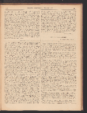 Vorschaubild Seite 1713 1714