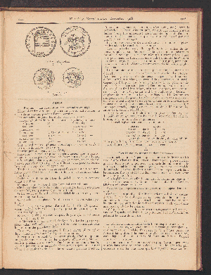 Vorschaubild Seite 1725 1726