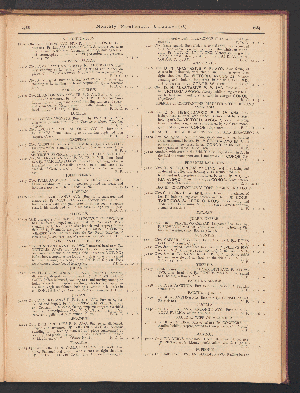Vorschaubild Seite 1733 1734