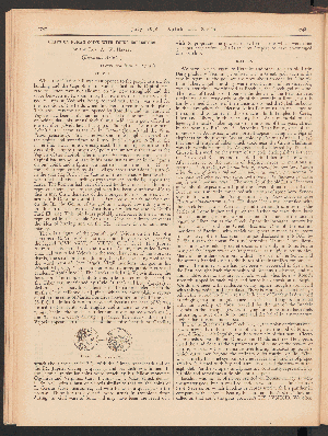 Vorschaubild Seite 1747 1748