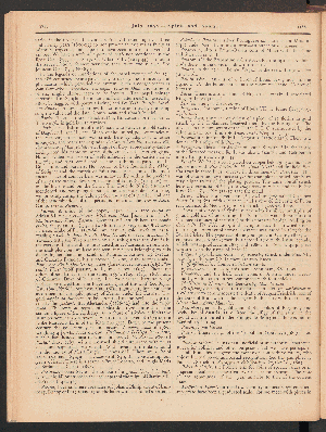 Vorschaubild Seite 1755 1756