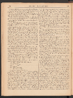 Vorschaubild Seite 1759 1760