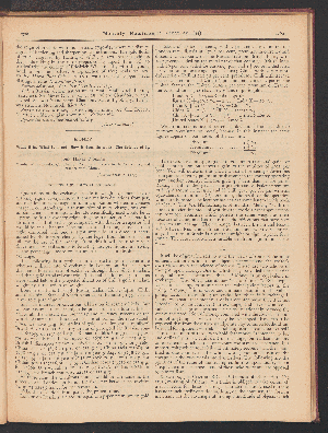 Vorschaubild Seite 1761 1762